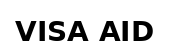 Visa Aid