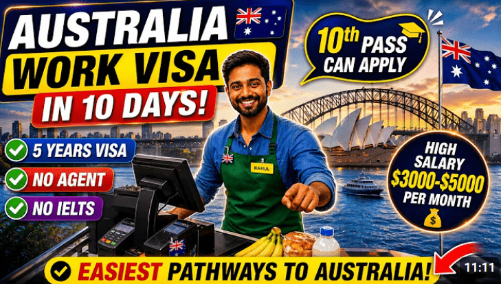 Temporary-Skill-Shortage-TSS-Visa